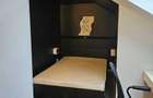 Apartament 1 camera + mezanin in vila zona FSEGA / Iulius Mall
