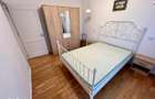 Apartament cu balcon ?i loc de parcare Sibiu - 4