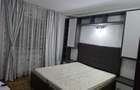 Vand urgent apartament 3 camere+mansarda - 5