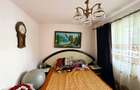 Apartament 2 camere zona Cinema | Mobilat si utilat | 0% comision