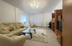 Apartament cu 2 camere | Decomandat | langa Parcul Catedralei - de inc - 3