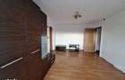 Investitie ideala-Apartament cu 2 camere-bloc izolat termic-zona Lipov - 11