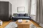 A cozy apartment in the heart of Bucharest - 13
