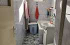 EXCLUSIVITATE |Apartament 3 camere Casa de Cultura | Centrala proprie