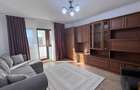 Apartament 4 camere de închiriat, str. Călugăreni-AP1503 - 1