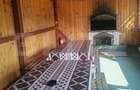 Pensiune cu 9 camere, 250 mp, teren de 900 mp, zona Manastirea Humorului - 4