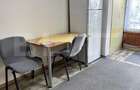 Apartament 2 camere, 50 mp, zona Materna