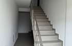Apartament 2 camere | Busteni | View Panoramic | Parcare - 4