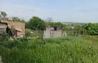 Casa cu 4 camere, teren 400 mp - 2
