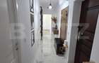 Apartament de vanzare, 2 camere, Jibou - 5