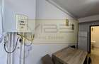 Semicentral- 24 min walk to UMF- 2 room apartment- new building - 2