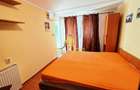 2 camere, mobilat modern, proaspat renovat, Grigorescu, Donath - 5