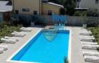 NOU 2 camere, piscina, parcare subterana , Mamaia Nord, XENERO Reside - 16