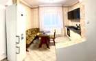 Panduri | 2 Camere | Balcon | Decomandat | 15 min Metrou - 6