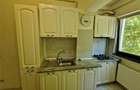 Apartament West Side - George Enescu, sc A, ap 11,  et 2, de închiriat