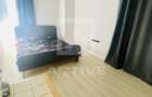 Apartament  NOU -zona interservisan - 5