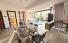 PENTHOUSE 3 CAMERE DOROBANTI -FLOREASCA - 11