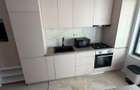 Apartament Royal Town Iasi - 6