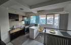 Studio Obor | Iancului | Metrou | Renovat - 5