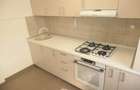 Apartament 1 camera in bloc de apartamente, zona Piata Mihai Viteazul, parter - 6