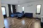 Casa Moderna Selgros Eficienta energetic