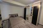 Apartament 2 camere spre inchiriere - 7
