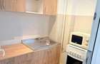 Garsoniera spatioasa, renovata recent, cu balcon inchis | Brasov Astra
