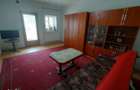 Proprietar vand casa 4 camere, 120 mp, teren 480 mp Giarmata Timis - 9