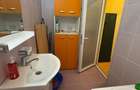 Garsonieră decomandată în Sălaj