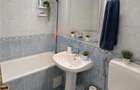 Apartament 2 camere decomandat / Crangasi / 51 mp / Metrou - 3