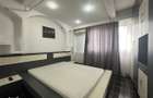 Ag imobiliara VIGAFON vinde apartament 2 camere Nord-Complexul Mare - 2