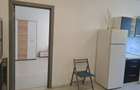 PF vand apartament 44 mp + parcare + boxa Cluj-N, Buna Ziua (zona Lidl) - 6