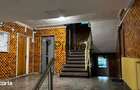 REA1024692 Apartament 3 camere I Obor I Metrou Obor IDe vanzare - 8