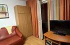 Apartament de inchiriat- 2 Camere-Astra - 7
