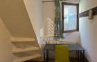 Apartament doua camere la casa,50mp,centrala proprie,zona... - 2