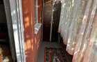 Apartament cu 2 camere, 55,05 mp utili + 2 balcoane, Slatina