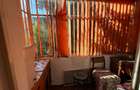 Vanzare garsoniera etaj intermediar, zona Profi, Zorilor - 3