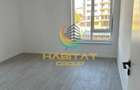 Apartament 2 Camere Gata de Mutare Metrou Berceni - 2