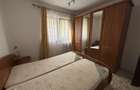 Apartament 4 camere Manastur Aleea Ciople - 3
