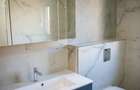 Direct Proprietar | Vila 384 Mp | 6 Camere | Garaj | Teren 680 Mp