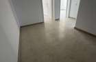 Vand apartament 2 camere Brasov-sanpetru central - 7