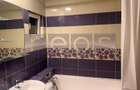 INCHIRIERE 3 CAMERE ZONA VITAN - 10