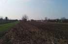 Teren DN5 Giurgiu Remus 2175mp, deschidere 20ml, Str. Poligonului - 4