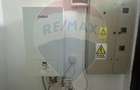 Cabinet medical - ultracentral