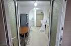 Inchiriez apartament 2 camere Navodari - 6