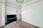 4 camere Parter in vila Cismigiu |+2 cam la demisol +1/2 din mansarda | Garaj - 2