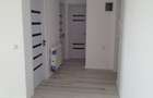 Apartament 3 camere 75 mp - 5