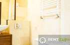 Apartament 1 camera Exclusive Residence