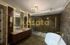 Duplex de vânzare | Zona de Nord | Upground - 41