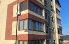 Apartament 2 camere Cartier Tei - 5